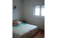Appartements Viktoria  Apartment 4 – AP2 2+2 foto 2