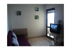 Appartements Viktoria  Apartment 4 – AP2 2+2 foto 3