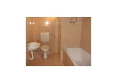 Appartements Viktoria  Apartment 4 – AP2 2+2 foto 4