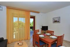 Appartements Villa San Marino Apartment 1 – Apartman 1 foto 3