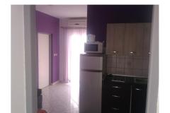 Appartements Villa Žaklina Apartment 1 – AR 4+1 foto 2