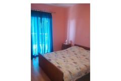 Appartements Villa Žaklina Apartment 1 – AR 4+1 foto 3
