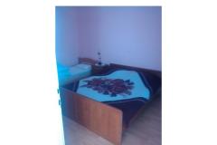 Appartements Villa Žaklina Apartment 1 – AR 4+1 foto 4