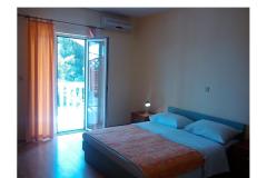 Appartements Villa Žaklina Apartment 2 – AY 2+2 foto 1