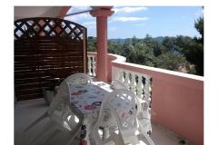 Appartements Villa Žaklina Apartment 2 – AY 2+2 foto 2