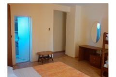 Appartements Villa Žaklina Apartment 2 – AY 2+2 foto 3