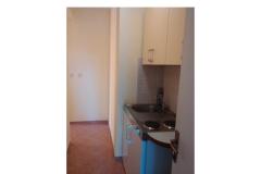 Appartements Villa Žaklina Apartment 2 – AY 2+2 foto 4