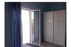 Appartements Villa Žaklina Apartment 3 – AP 2 foto 1