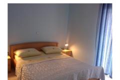 Appartements Villa Žaklina Apartment 3 – AP 2 foto 3
