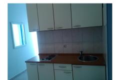 Appartements Villa Žaklina Apartment 3 – AP 2 foto 4