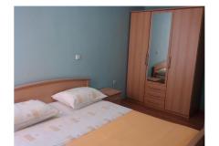 Appartements Villa Žaklina Apartment 4 – AZ 2+2 foto 1