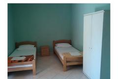 Appartements Villa Žaklina Apartment 4 – AZ 2+2 foto 2