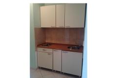 Appartements Villa Žaklina Apartment 4 – AZ 2+2 foto 4