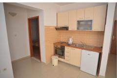 Appartements Vujasin Apartment 3 – apartman foto 1