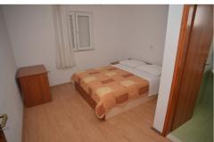 Appartements Vujasin Apartment 3 – apartman foto 2
