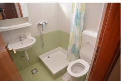Appartements Vujasin Apartment 3 – apartman foto 3