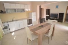 Appartements Vujasin Apartment 2 – apartman foto 1