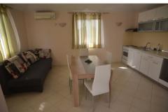 Appartements Vujasin Apartment 2 – apartman foto 2