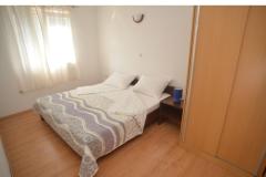 Appartements Vujasin Apartment 2 – apartman foto 4