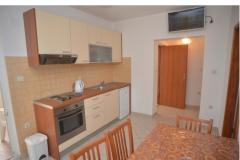 Appartements Vujasin Apartment 1 – apartman foto 1