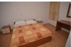 Appartements Vujasin Apartment 1 – apartman foto 2
