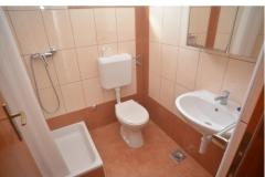 Appartements Vujasin Apartment 1 – apartman foto 3