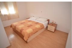 Appartements Vujasin Apartment 1 – apartman foto 4