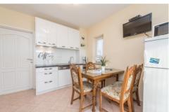 Appartements Villa Zdenka Apartment 1 – App 4+2 G foto 2
