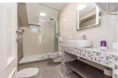 Appartements Villa Zdenka Apartment 1 – App 4+2 G foto 5