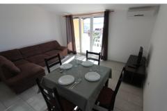 Sea view Apartmentt Haus Apartment 2 – App A2 foto 5