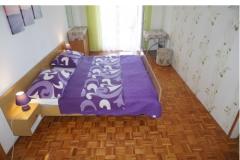 Sea view Apartmentt Haus Apartment 4 – PREMIUM foto 3