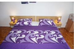 Sea view Apartmentt Haus Apartment 4 – PREMIUM foto 4