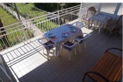 Sea view Apartmentt Haus Apartment 4 – PREMIUM foto 5