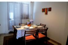 Apartmenty Stupavsky Apartment 2 – apartman 2 foto 3
