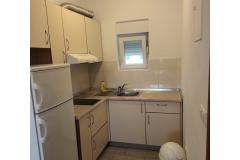 Ferienwohnungen Bačkov Apartment 1 foto 1