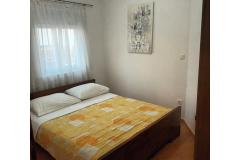 Ferienwohnungen Bačkov Apartment 1 foto 2