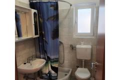 Ferienwohnungen Bačkov Apartment 1 foto 3