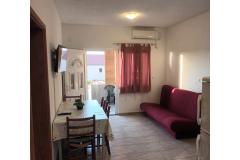 Ferienwohnungen Bačkov Apartment 1 foto 4