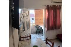 Ferienwohnungen Bačkov Apartment 1 foto 5