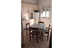 Ferienwohnungen Bačkov Apartment 2 foto 1