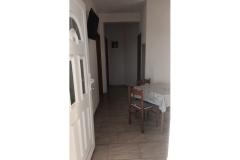 Ferienwohnungen Bačkov Apartment 2 foto 2