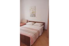 Ferienwohnungen Bačkov Apartment 2 foto 3