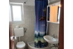 Ferienwohnungen Bačkov Apartment 2 foto 4