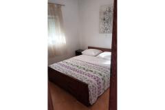 Ferienwohnungen Bačkov Apartment 2 foto 5