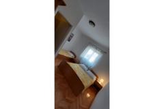 Ferienwohnungen Bačkov Apartment 3 foto 2