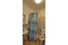 Ferienwohnungen Bačkov Apartment 3 foto 3