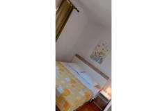 Ferienwohnungen Bačkov Apartment 3 foto 4