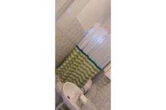 Ferienwohnungen Bačkov Apartment 3 foto 5