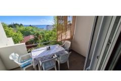 Ferienwohnungen  Lu-Ka Pakoštane Apartment 2 – Apartman 1 foto 1