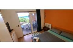 Ferienwohnungen  Lu-Ka Pakoštane Apartment 2 – Apartman 1 foto 3